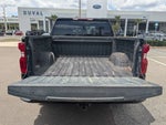 2023 Silverado 1500 Thumbnail 13