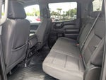 2023 Silverado 1500 Thumbnail 14