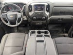 2023 Silverado 1500 Thumbnail 15