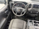 2023 Silverado 1500 Thumbnail 16
