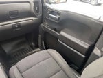 2023 Silverado 1500 Thumbnail 17