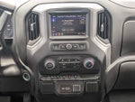 2023 Silverado 1500 Thumbnail 18