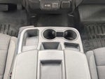 2023 Silverado 1500 Thumbnail 19