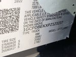 2023 Silverado 1500 Thumbnail 20