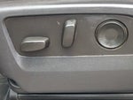 2023 Silverado 1500 Thumbnail 21