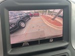 2023 Silverado 1500 Thumbnail 22