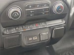 2023 Silverado 1500 Thumbnail 23