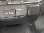2023 Silverado 1500 Thumbnail 24