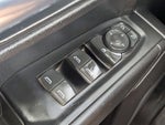 2023 Silverado 1500 Thumbnail 25