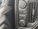 2023 Silverado 1500 Thumbnail 26