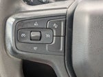 2023 Silverado 1500 Thumbnail 27