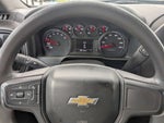 2023 Silverado 1500 Thumbnail 28