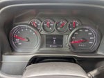 2023 Silverado 1500 Thumbnail 29