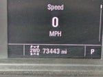 2023 Silverado 1500 Thumbnail 30