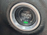 2023 Silverado 1500 Thumbnail 31