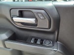 2023 Silverado 1500 Thumbnail 16