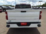 2023 Silverado 1500 Thumbnail 4