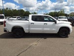 2023 Silverado 1500 Thumbnail 7