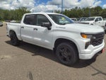 2023 Silverado 1500 Thumbnail 8