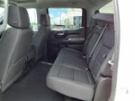 2023 Silverado 1500 Thumbnail 11