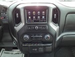 2023 Silverado 1500 Thumbnail 13