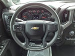 2023 Silverado 1500 Thumbnail 14