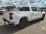 2023 Silverado 1500 Thumbnail 6