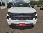 2023 Silverado 1500 Thumbnail 9