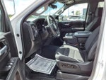 2023 Silverado 1500 Thumbnail 10