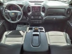 2023 Silverado 1500 Thumbnail 12