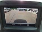 2023 Silverado 1500 Thumbnail 19