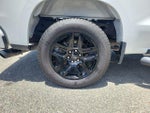 2023 Silverado 1500 Thumbnail 6