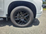 2023 Silverado 1500 Thumbnail 7