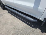 2023 Silverado 1500 Thumbnail 9