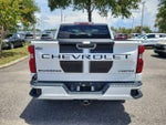 2023 Silverado 1500 Thumbnail 10