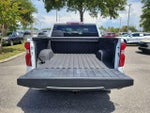 2023 Silverado 1500 Thumbnail 11