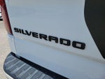 2023 Silverado 1500 Thumbnail 12