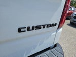 2023 Silverado 1500 Thumbnail 13