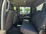 2023 Silverado 1500 Thumbnail 16