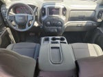 2023 Silverado 1500 Thumbnail 19