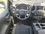 2023 Silverado 1500 Thumbnail 20