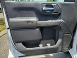 2023 Silverado 1500 Thumbnail 21