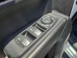 2023 Silverado 1500 Thumbnail 22