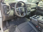 2023 Silverado 1500 Thumbnail 23