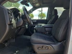 2023 Silverado 1500 Thumbnail 24