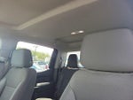 2023 Silverado 1500 Thumbnail 25