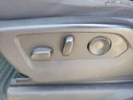 2023 Silverado 1500 Thumbnail 26