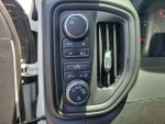 2023 Silverado 1500 Thumbnail 27
