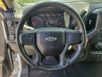2023 Silverado 1500 Thumbnail 28