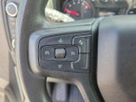 2023 Silverado 1500 Thumbnail 29